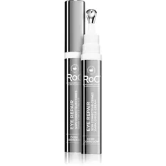 RoC Derm Correxion Eye Repair aufhellende Crem für die Augenpartien gegen dunkle Kreise