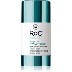 RoC Hydra+Hyaluronic hydratisierendes Antifaltenserum in der Form eines Stiftes