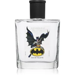 Corine de farme für Kinder Batman 50 ml
