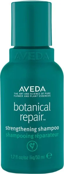 AVEDA Botanical Repair Strengthening Shampoo