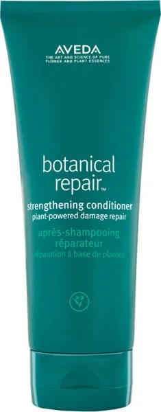 AVEDA Botanical Repair Strengthening Conditioner
