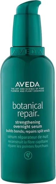 AVEDA Botanical Repair Strengthening Overnight Serum