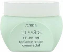 AVEDA Tulasara Renewing Radiance Creme