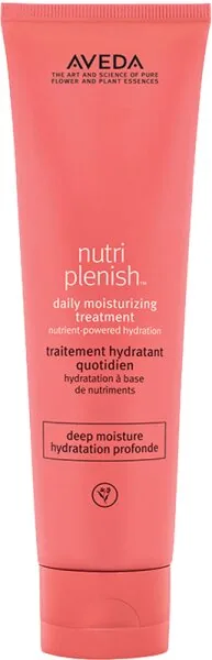 AVEDA Nutriplenish Daily Hair Moisturizer