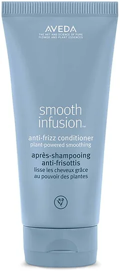 AVEDA Smooth Infusion Conditioner