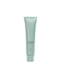AVEDA Scalp Solutions Exfoliating Scalp Treatment