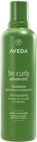 AVEDA Be Curly Advanced Shampoo