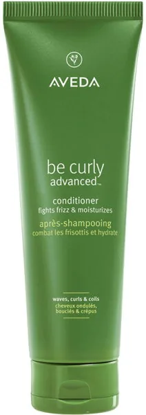 AVEDA Be Curly Advanced Conditioner