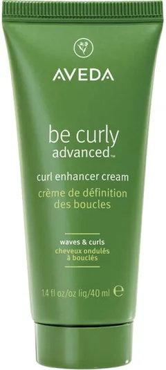 AVEDA Be Curly Advanced Curl Enhancer Cream