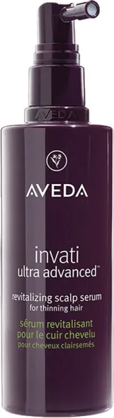 AVEDA Invati Ultra Advanced Revitalizing Scalp Serum