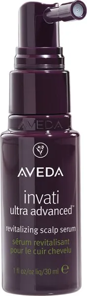 AVEDA Invati Ultra Advanced Revitalizing Scalp Serum