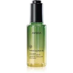 Aveda Miraculous Oil Haaröl für glänzendes und geschmeidiges Haar 50 ml