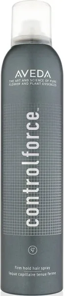 AVEDA Control Force Firm Hold Hair Spray