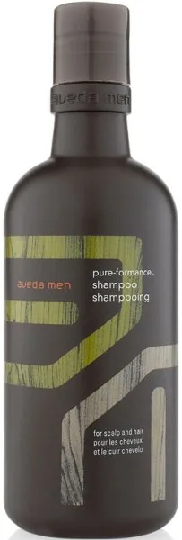 AVEDA Pure-Formance Shampoo