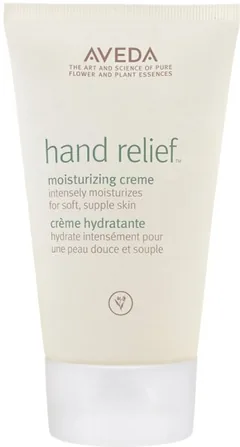 AVEDA Hand Relief Moisturizing Creme
