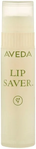 AVEDA Lip Saver