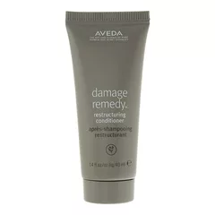 Aveda Damage Remedy Restructurizing Conditioner
