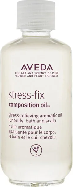 AVEDA Stress-Fix Composition Oil