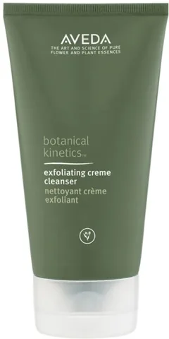 AVEDA Botanical Kinetics Exfoliating Creme Cleanser