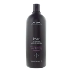Aveda Invati Advanced Thickening Conditioner