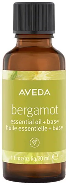 AVEDA Bergamot Oil