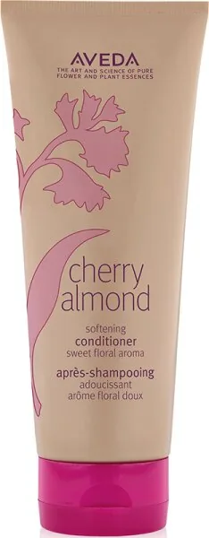 AVEDA Cherry Almond Conditioner