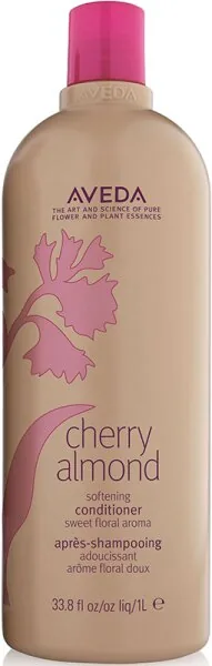 AVEDA Cherry Almond Conditioner
