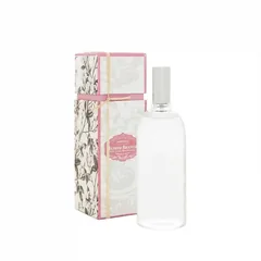 CASTELBEL Jazmin blanc 100 ml
