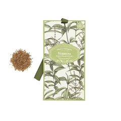 CASTELBEL Verbena 250 ml