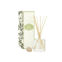 CASTELBEL Verbena 100 · 250 ml