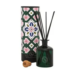 CASTELBEL Sencha Verde 250 ml
