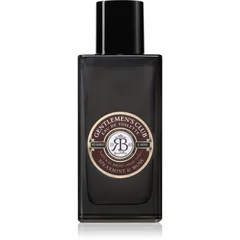 CASTELBEL Gentlemen's Club Spearmint & Moss für Herren 100 ml
