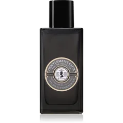 Castelbel Gentlemen's Club Patchouli & Sandalwood für Herren 100 ml