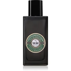 CASTELBEL Gentlemen's Club Oud & Bergamot für Herren 100 ml