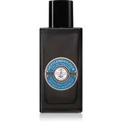 CASTELBEL Gentlemen's Club Sea Salt & Grapefruit für Herren 100 ml