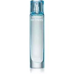 Clinique My Happy™ Indigo Mist für Damen 30 ml