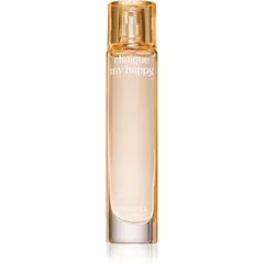 Clinique My Happy™ Cookies & Kisses für Damen 30 ml