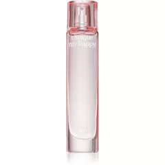 Clinique My Happy™ Baby Bouquet für Damen 30 ml