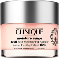 Clinique Moisture Surge 100H Auto Replenishing Hydrator