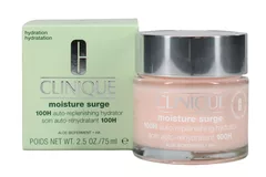 Clinique Moisture Surge 100H Auto-Replenishing Hydrator Cream