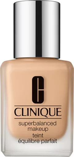 Clinique Superbalanced Makeup Ivory