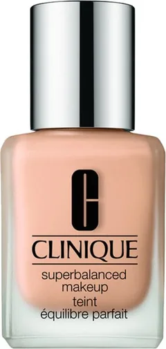 Clinique Superbalanced Makeup Sunny