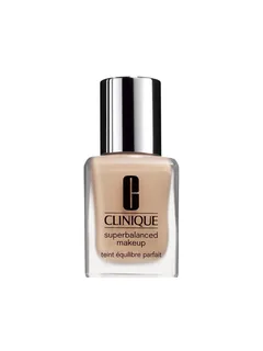 Clinique Superbalanced Make Up CN 10 Alabaster