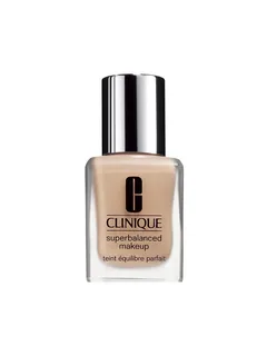 Clinique Superbalanced Make Up WN 19 Beige Chiffon