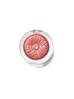 Clinique Rouge - Cheek Pop 01 Ginger Pop