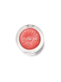 Clinique Rouge - Cheek Pop 02 Peach Pop