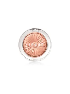Clinique Rouge - Cheek Pop 03 Nude Pop