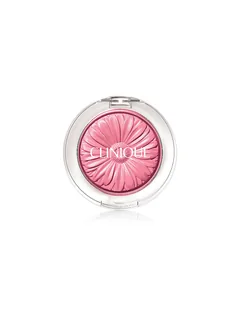 Clinique Rouge - Cheek Pop 04 Pink Pop