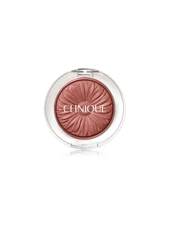 Clinique Rouge - Cheek Pop 17 Black Honey Pop
