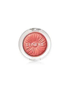 Clinique Rouge - Cheek Pop 18 Pink Honey Pop